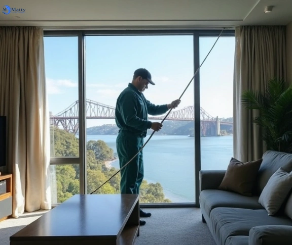 Drapes cleaning service area map bardwell-valley-nsw and Near by Suburbs suburbs Matty Curtain Cleaning